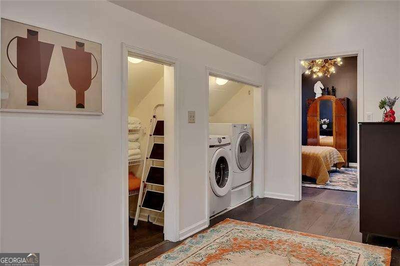 201 Hurt Street Atlanta - Photo 48