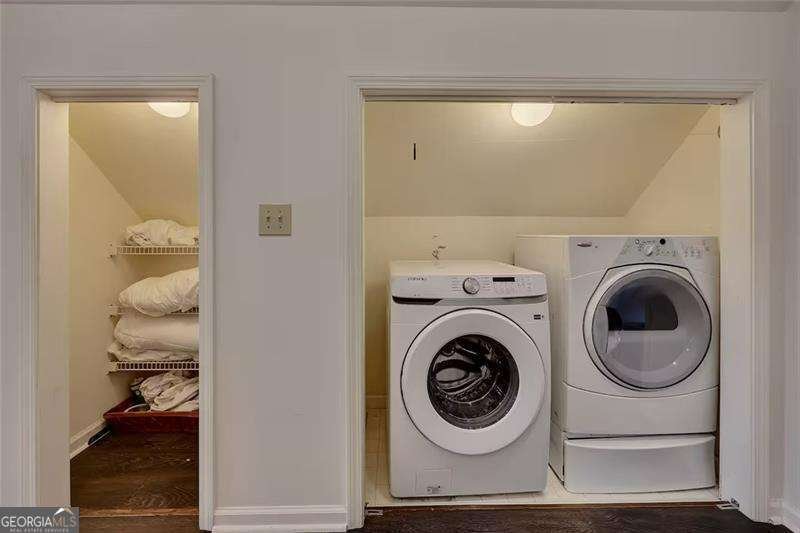 201 Hurt Street Atlanta - Photo 50