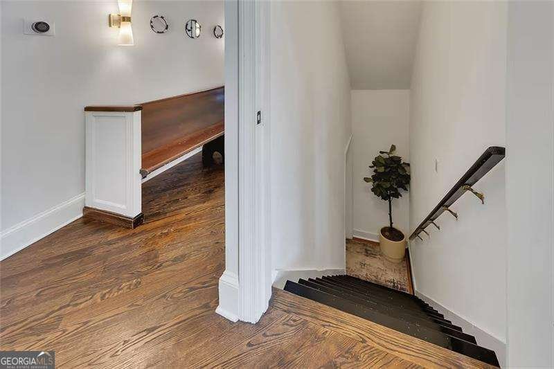 201 Hurt Street Atlanta - Photo 51