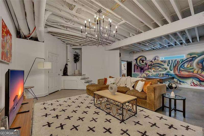 201 Hurt Street Atlanta - Photo 53