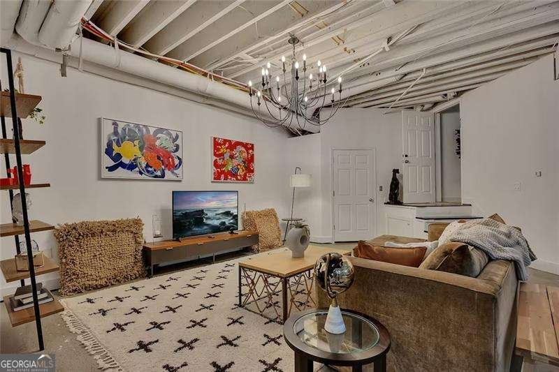 201 Hurt Street Atlanta - Photo 54