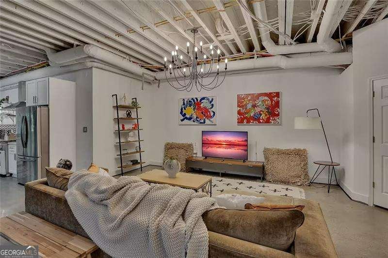 201 Hurt Street Atlanta - Photo 55