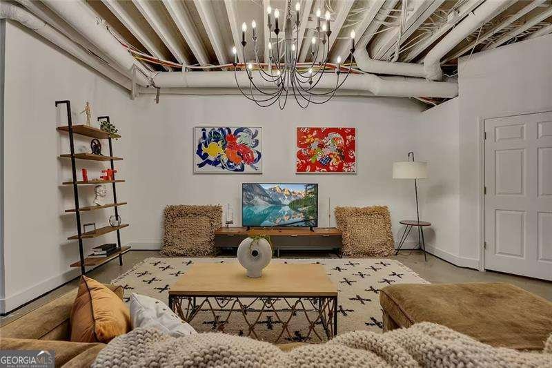 201 Hurt Street Atlanta - Photo 56