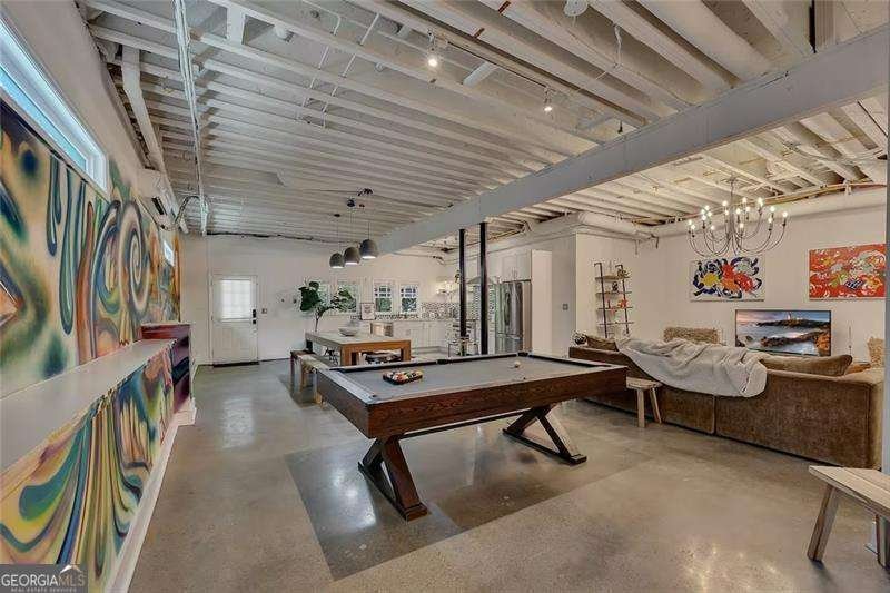 201 Hurt Street Atlanta - Photo 57