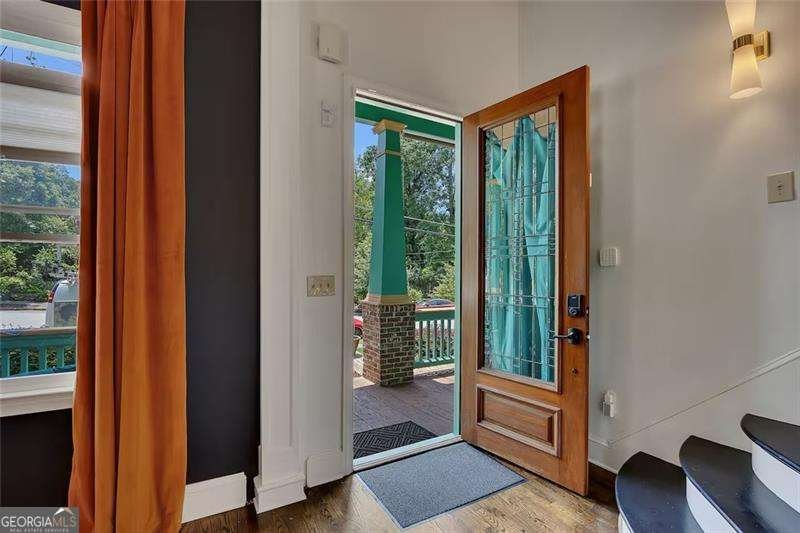 201 Hurt Street Atlanta - Photo 6