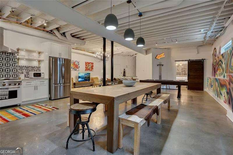 201 Hurt Street Atlanta - Photo 60