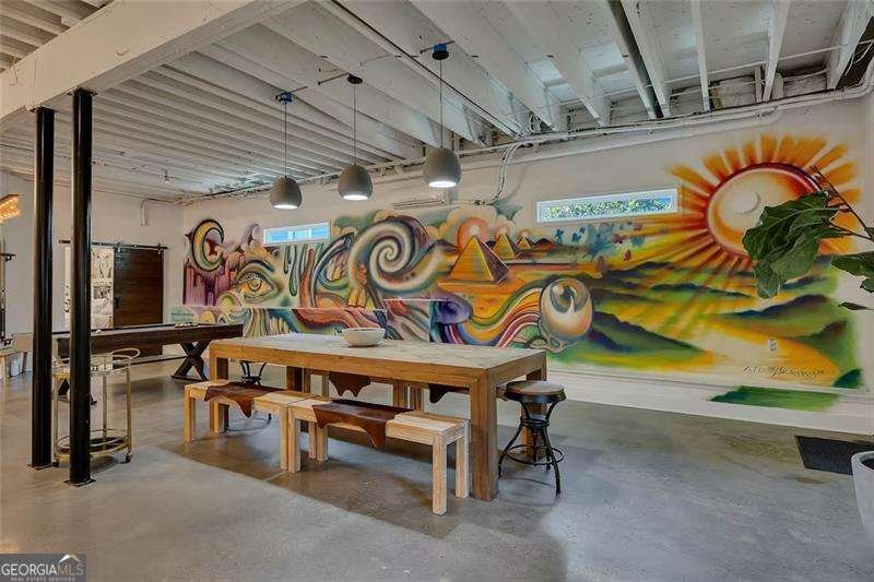 201 Hurt Street Atlanta - Photo 63