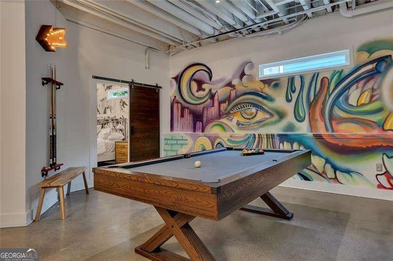 201 Hurt Street Atlanta - Photo 64