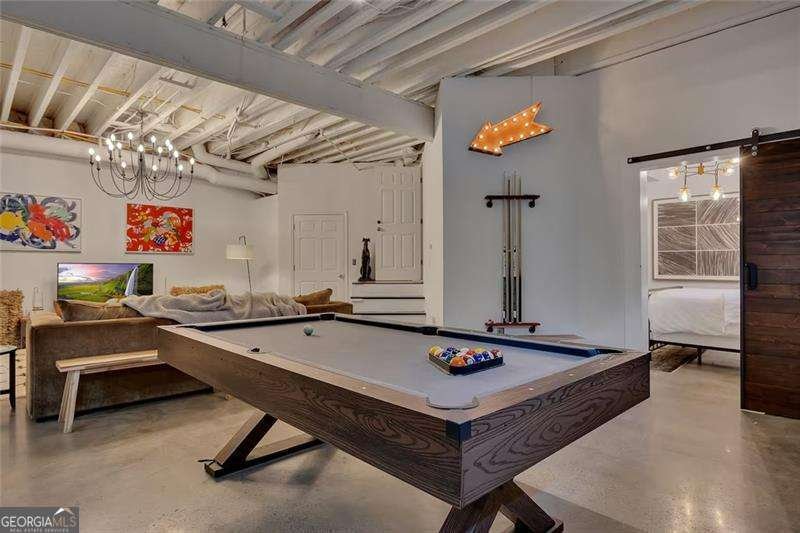 201 Hurt Street Atlanta - Photo 65