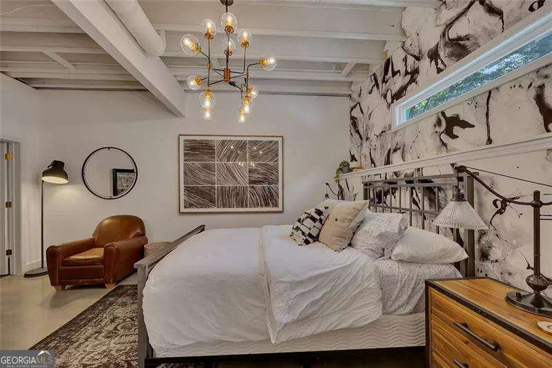 201 Hurt Street Atlanta - Photo 66