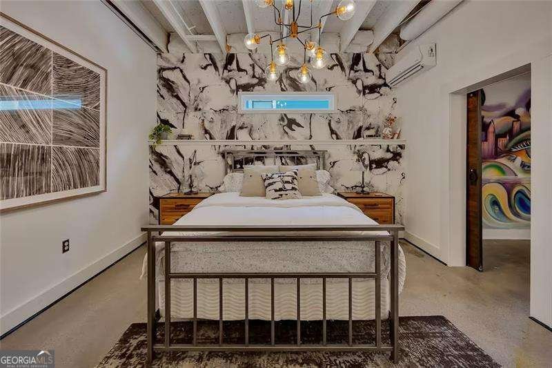 201 Hurt Street Atlanta - Photo 67