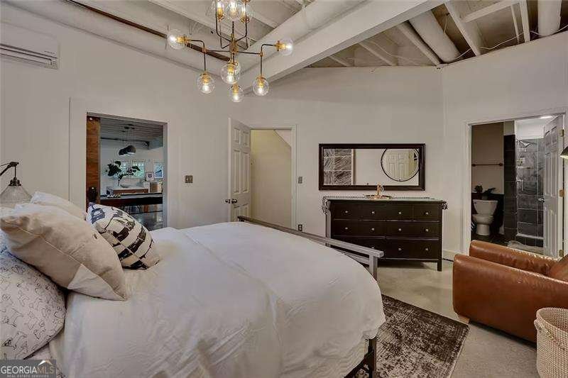 201 Hurt Street Atlanta - Photo 68