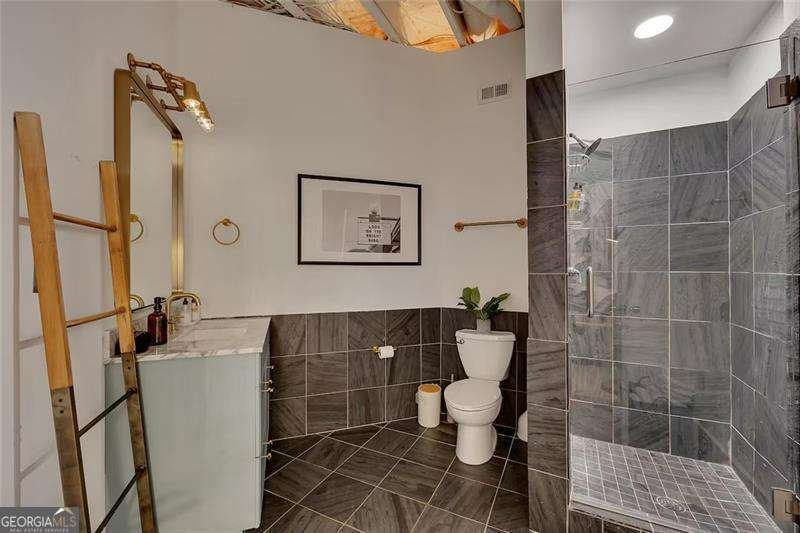 201 Hurt Street Atlanta - Photo 69