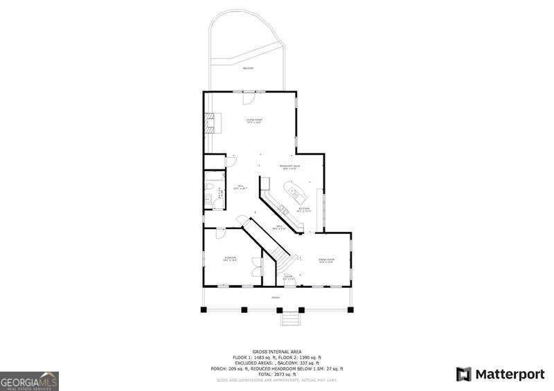 201 Hurt Street Atlanta - Photo 73