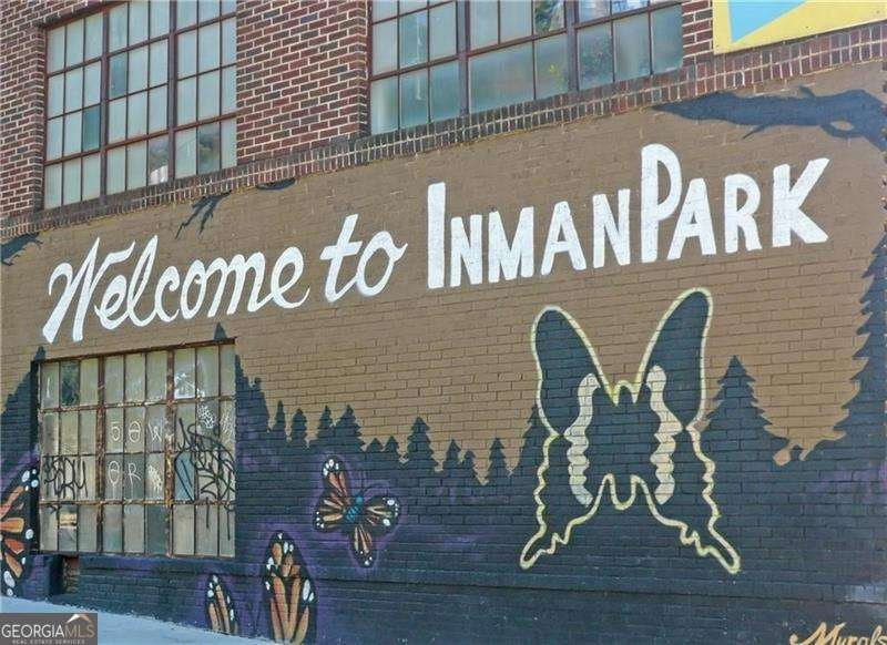 201 Hurt Street Atlanta - Photo 77