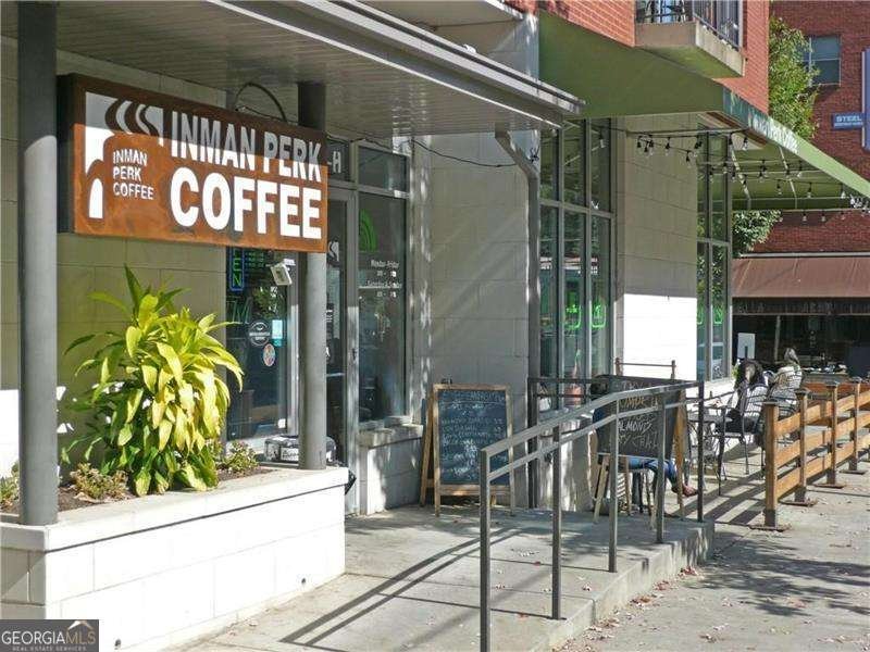 201 Hurt Street Atlanta - Photo 78