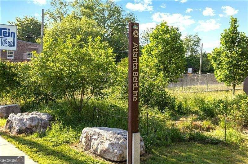 201 Hurt Street Atlanta - Photo 84