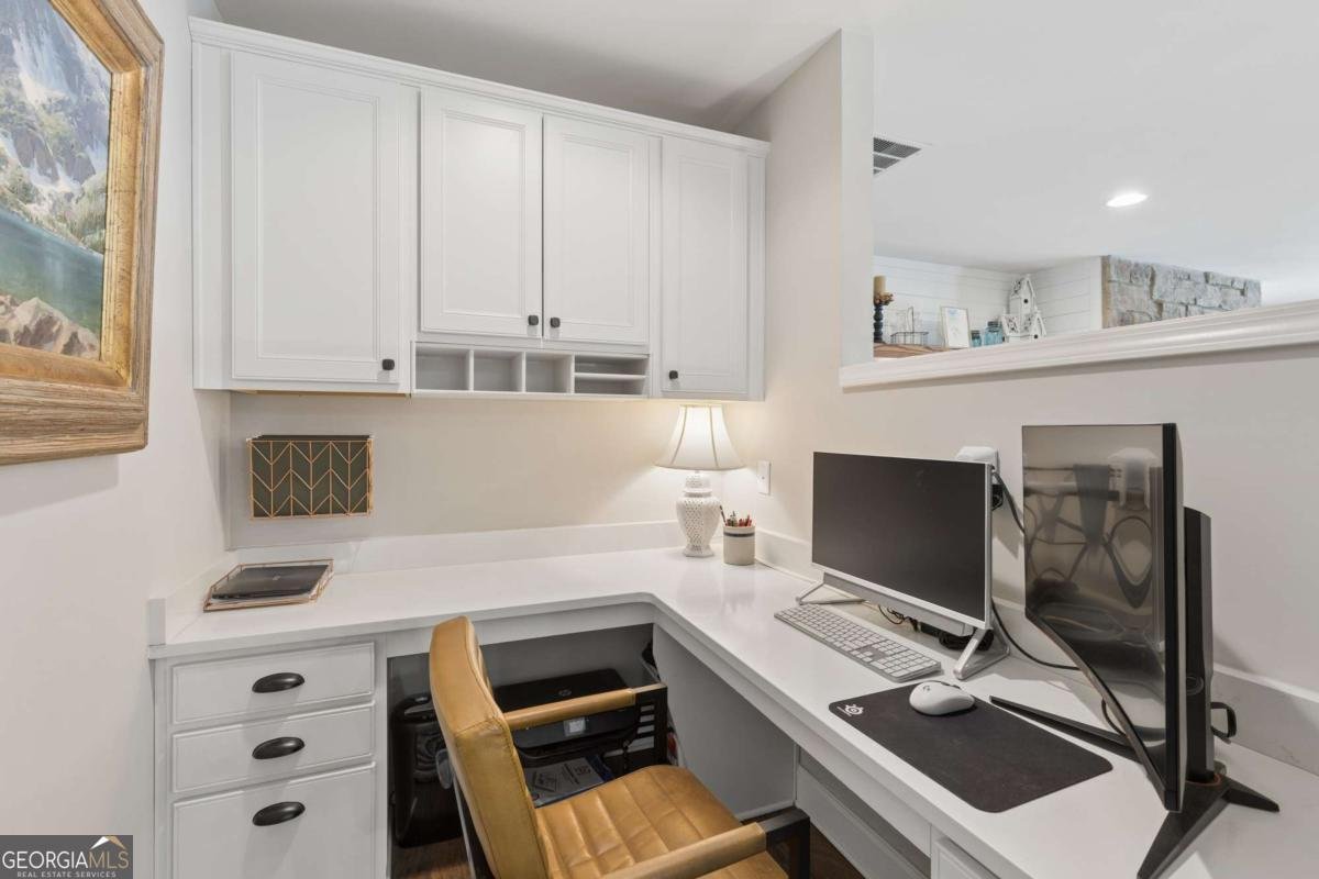 3776 Whithorn Way Kennesaw - Photo 13