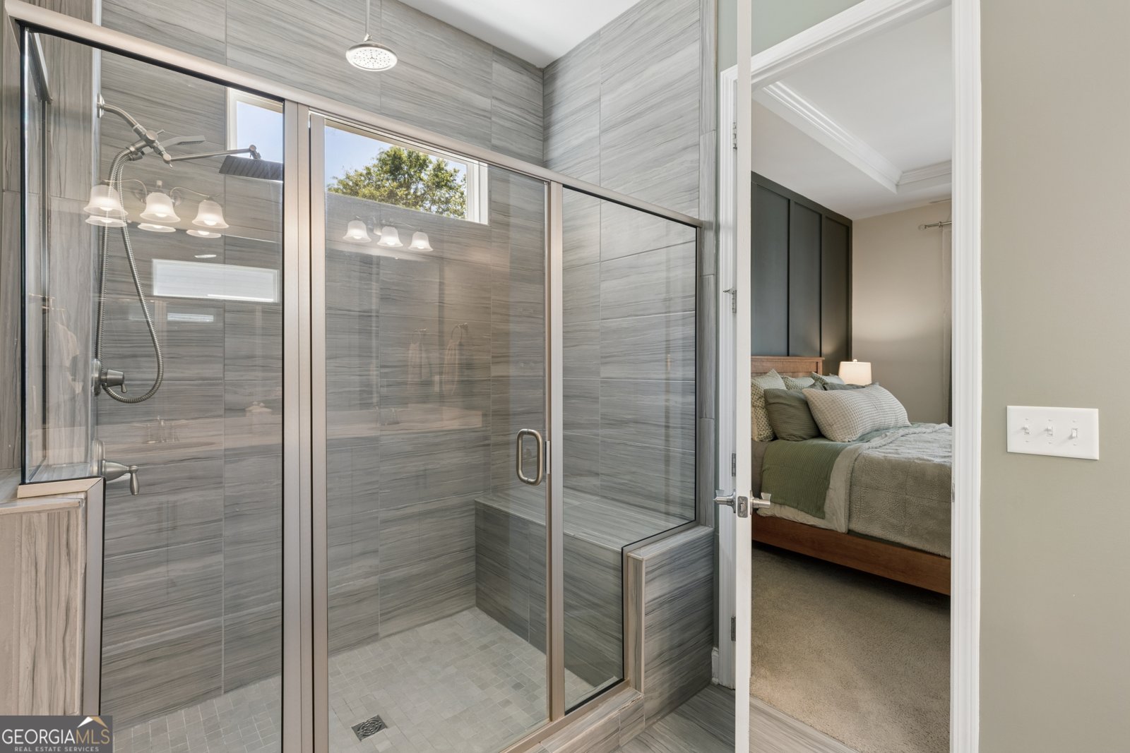 3776 Whithorn Way Kennesaw - Photo 23