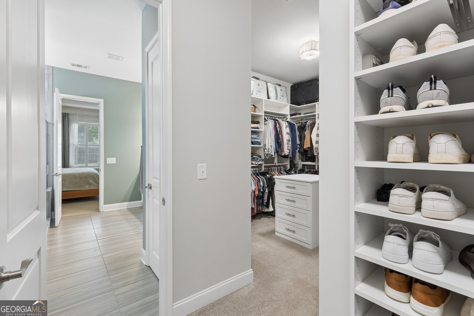 3776 Whithorn Way Kennesaw - Photo 26