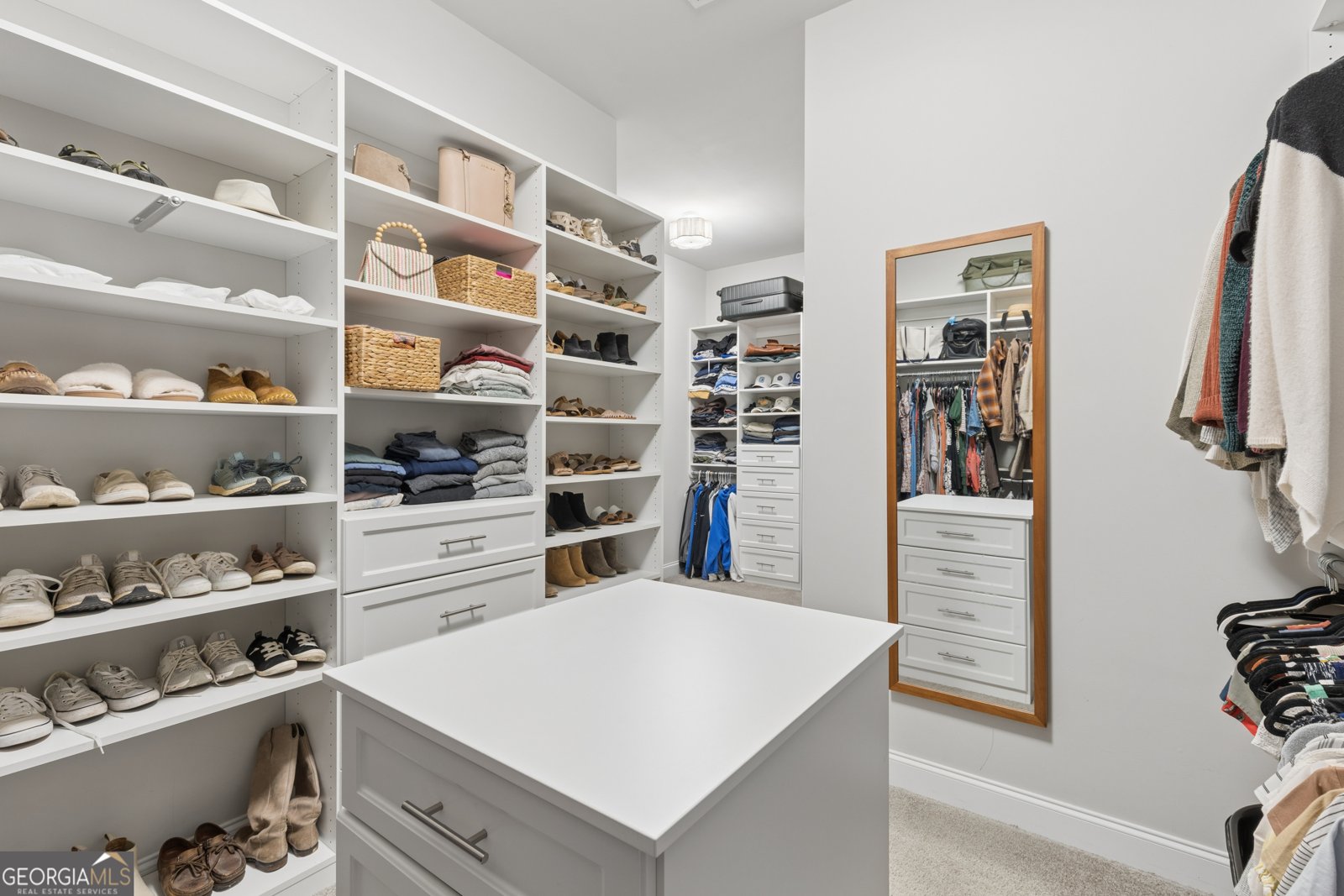 3776 Whithorn Way Kennesaw - Photo 28