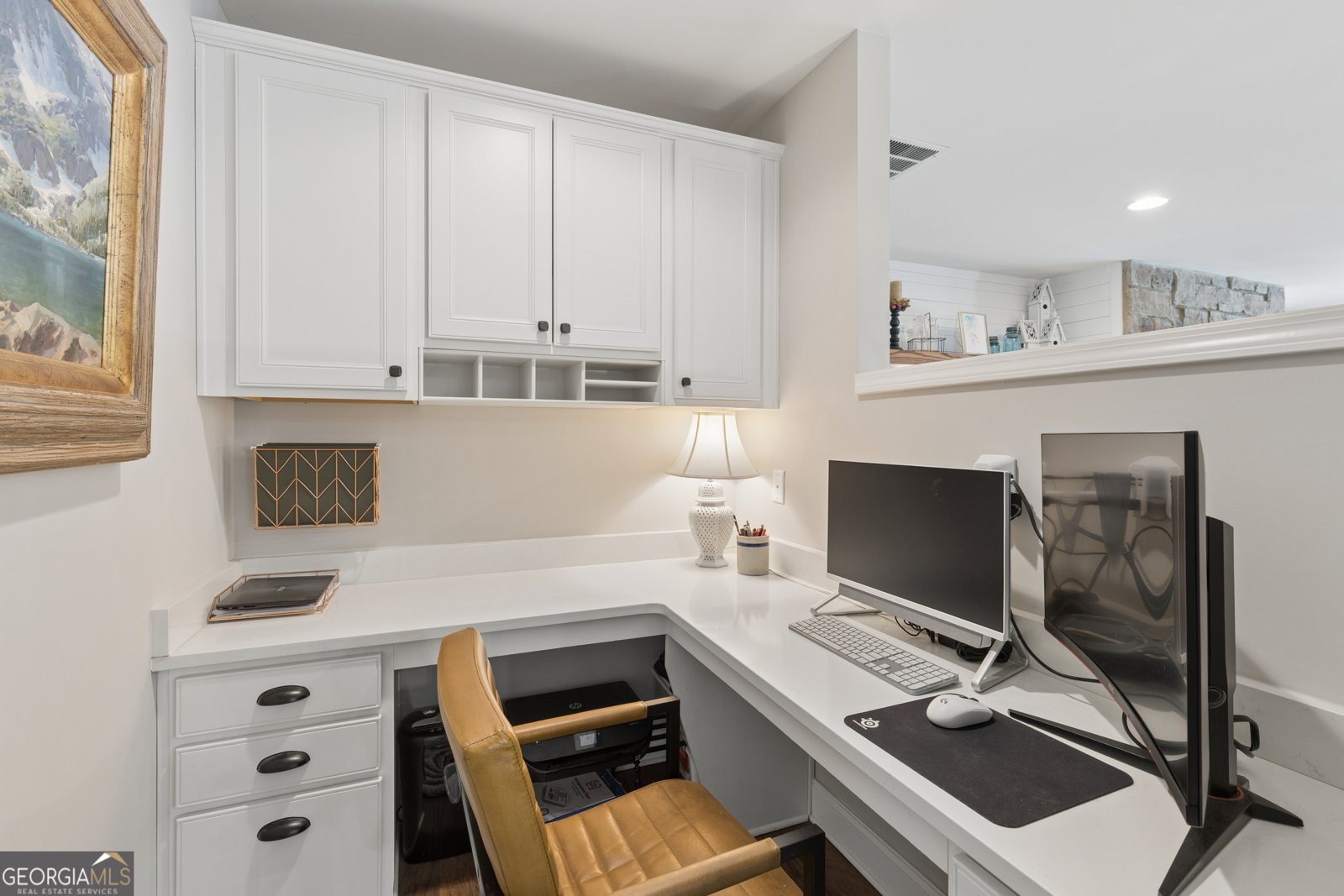 3776 Whithorn Way Kennesaw - Photo 31