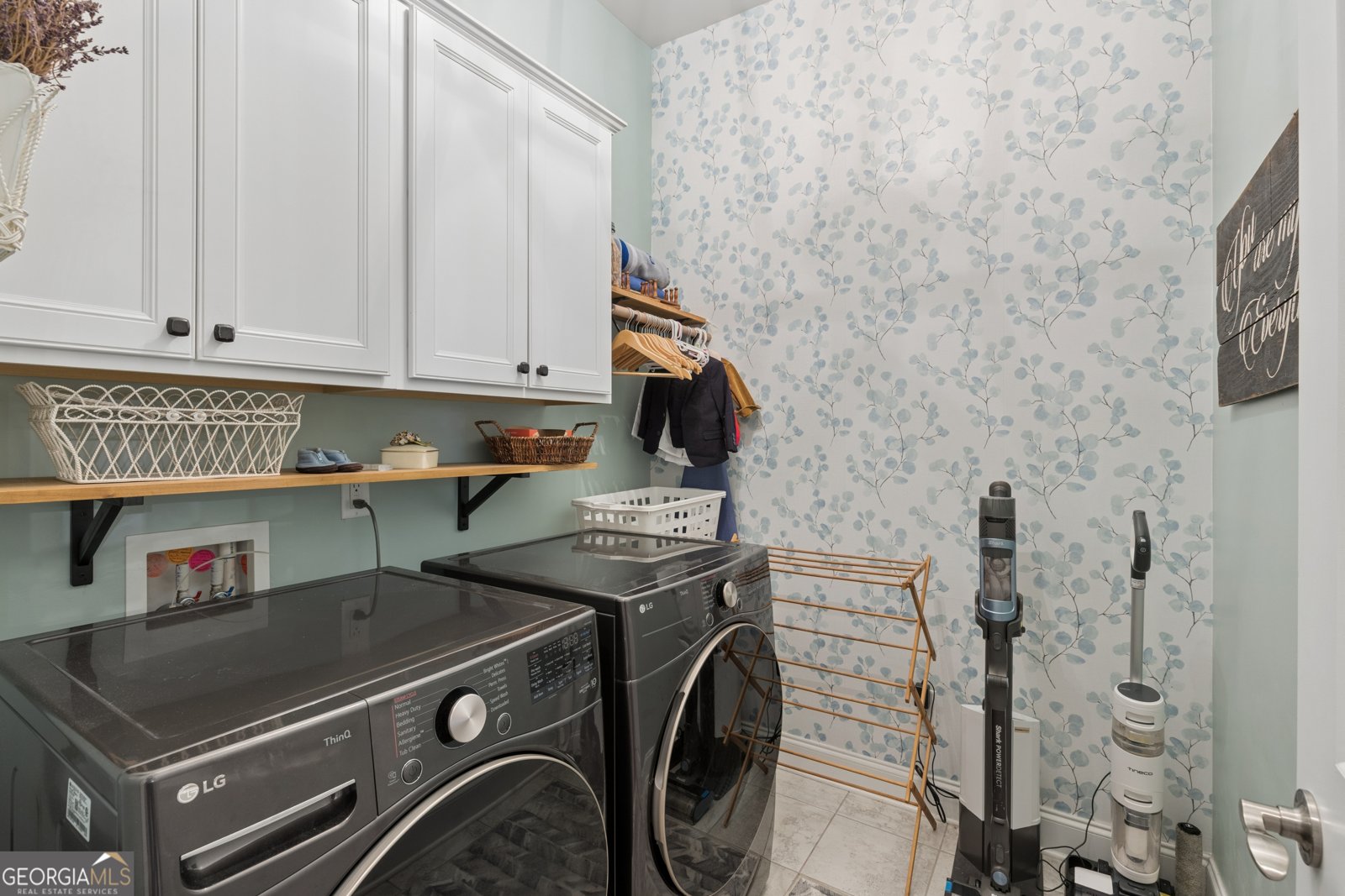 3776 Whithorn Way Kennesaw - Photo 34