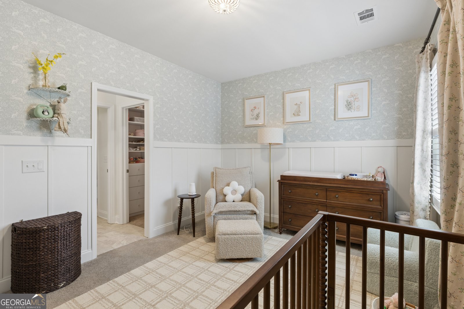 3776 Whithorn Way Kennesaw - Photo 40