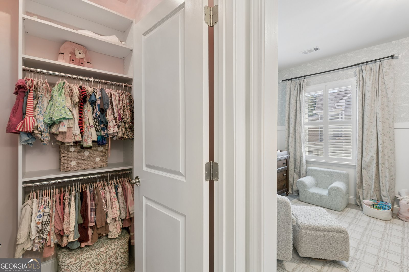 3776 Whithorn Way Kennesaw - Photo 41