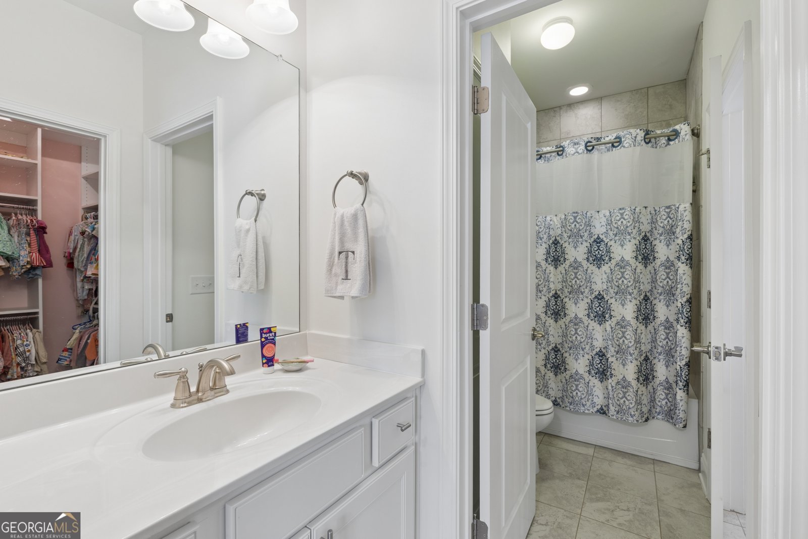 3776 Whithorn Way Kennesaw - Photo 42