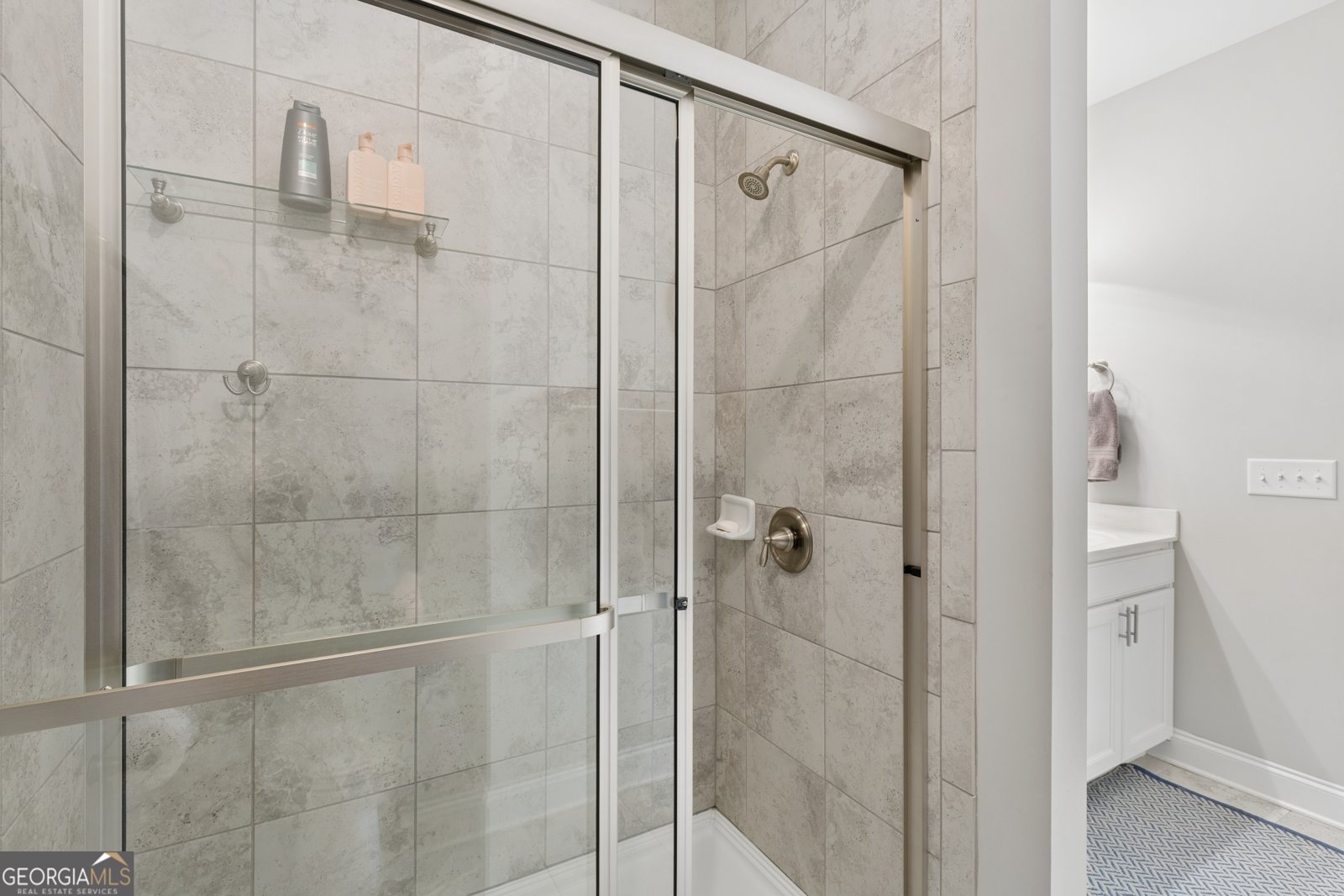 3776 Whithorn Way Kennesaw - Photo 47