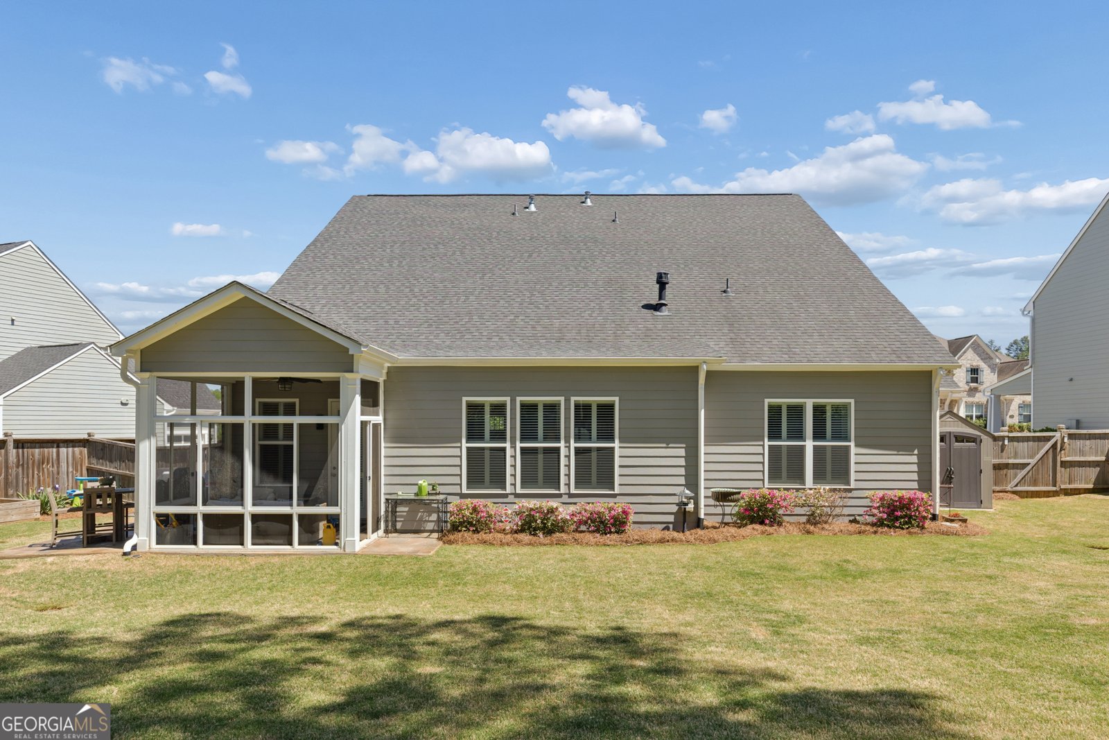 3776 Whithorn Way Kennesaw - Photo 51