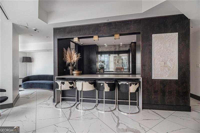 400 Peachtree Street Atlanta - Photo 10