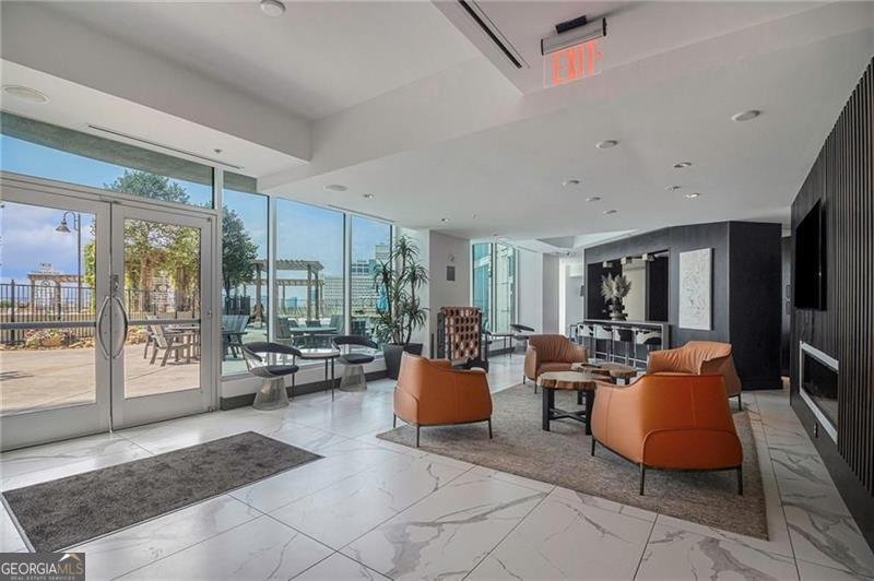 400 Peachtree Street Atlanta - Photo 11