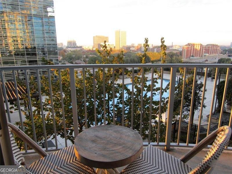 400 Peachtree Street Atlanta - Photo 13