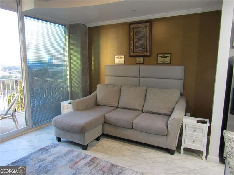 400 Peachtree Street Atlanta - Photo 15