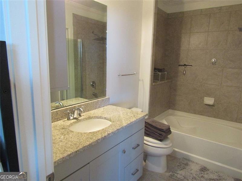 400 Peachtree Street Atlanta - Photo 17