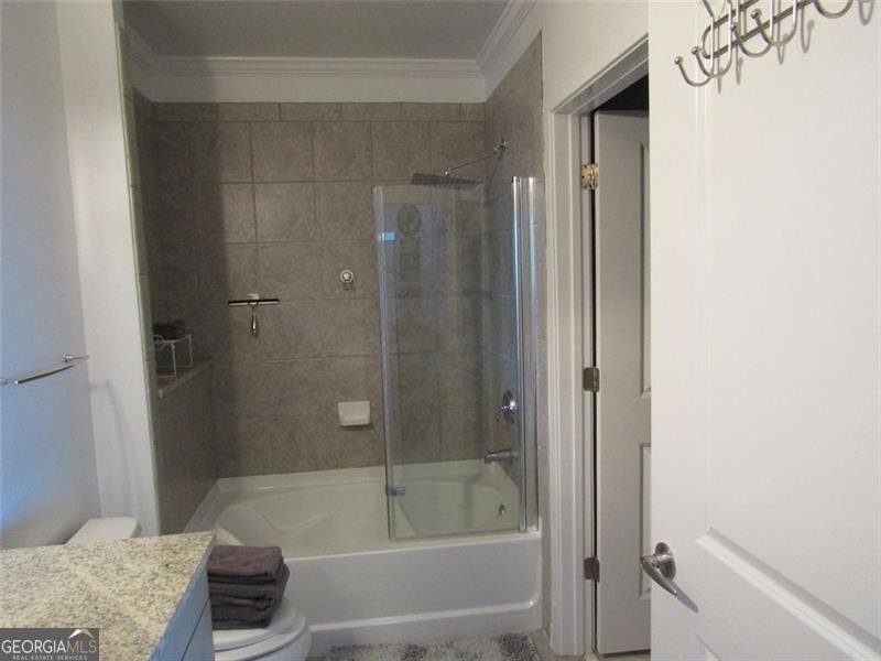 400 Peachtree Street Atlanta - Photo 18
