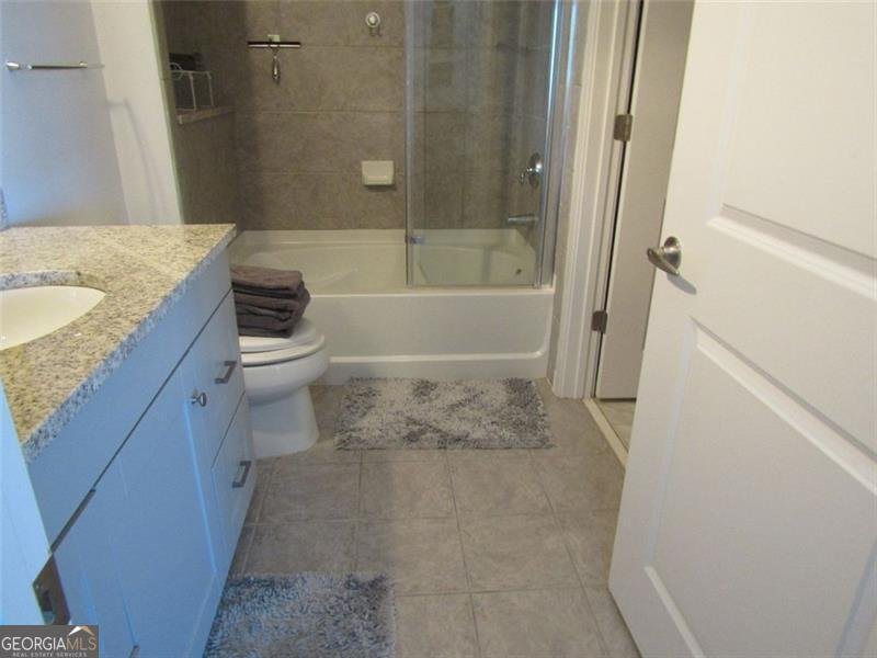 400 Peachtree Street Atlanta - Photo 19