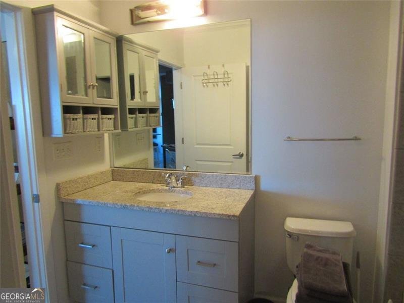 400 Peachtree Street Atlanta - Photo 20