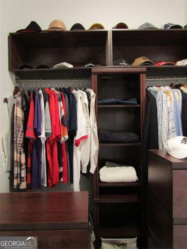 400 Peachtree Street Atlanta - Photo 21