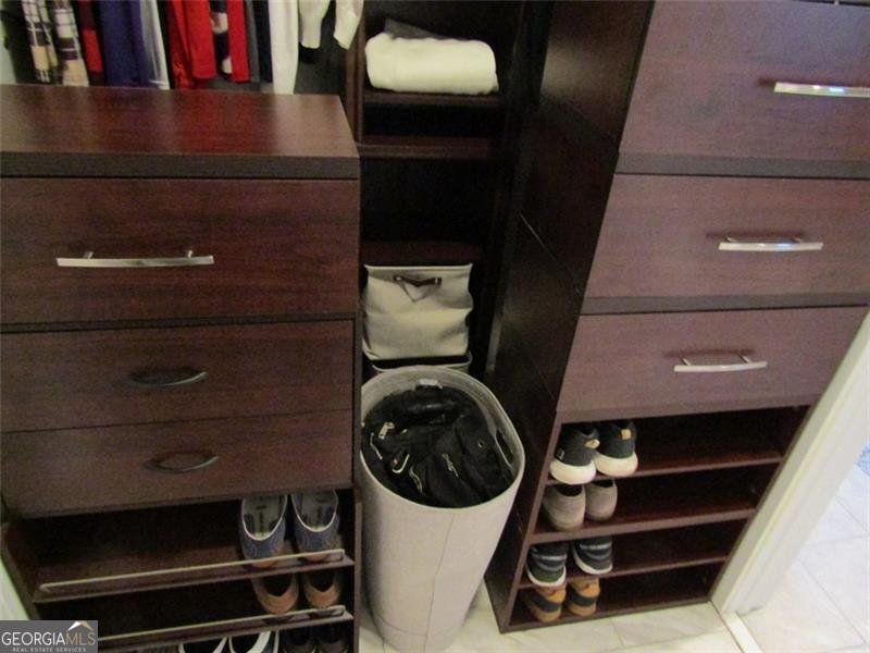 400 Peachtree Street Atlanta - Photo 22