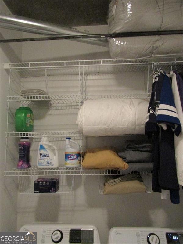 400 Peachtree Street Atlanta - Photo 23