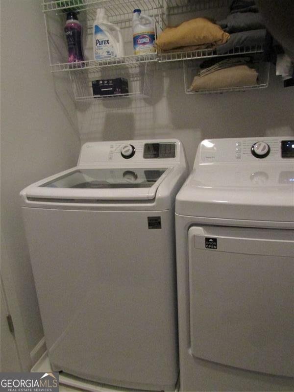 400 Peachtree Street Atlanta - Photo 24