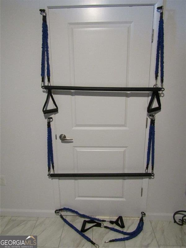 400 Peachtree Street Atlanta - Photo 25