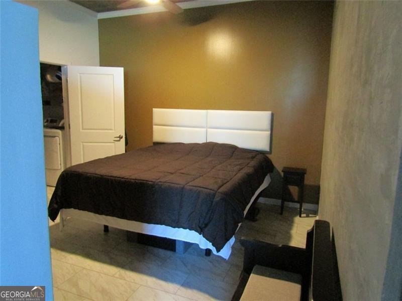 400 Peachtree Street Atlanta - Photo 26