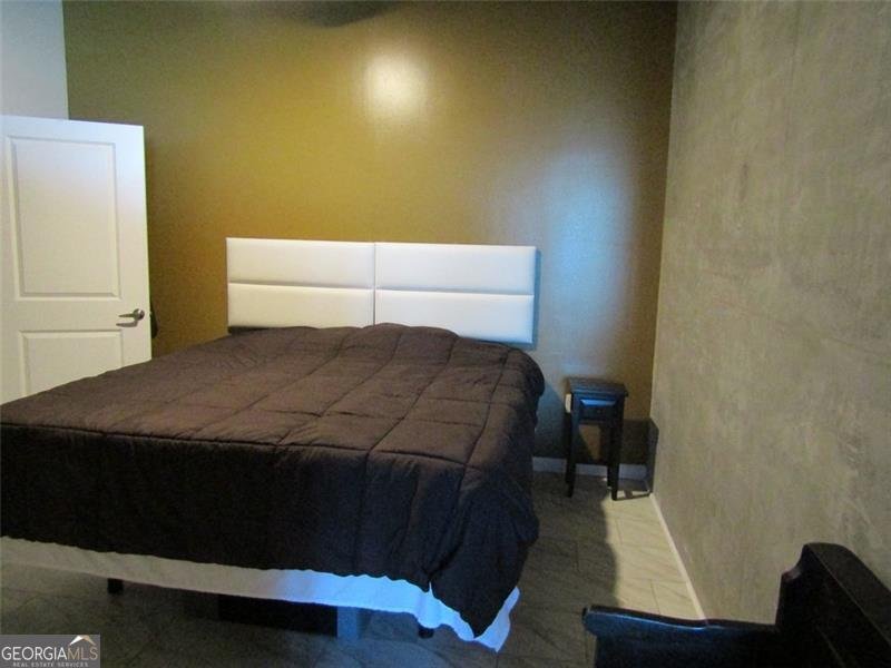 400 Peachtree Street Atlanta - Photo 27