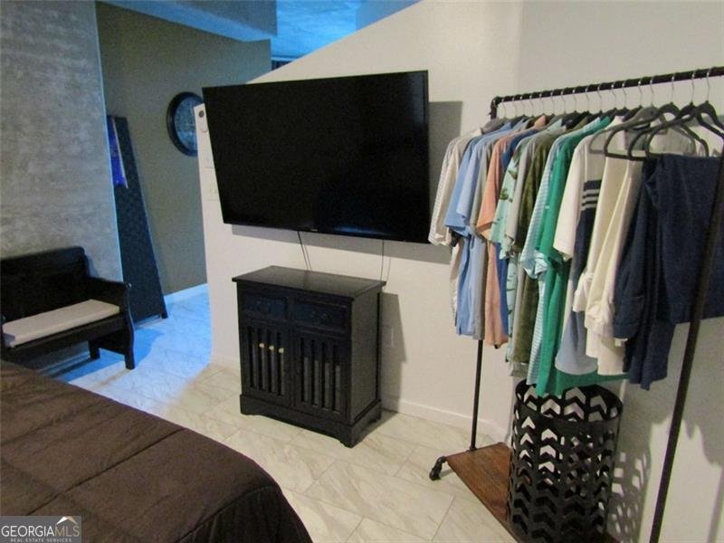 400 Peachtree Street Atlanta - Photo 28