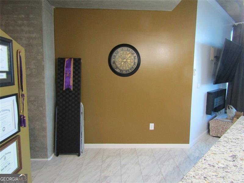 400 Peachtree Street Atlanta - Photo 32