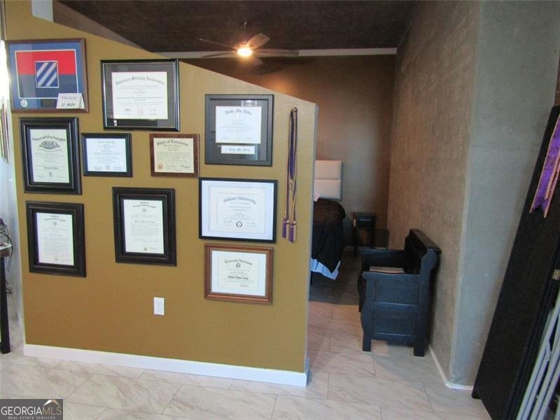 400 Peachtree Street Atlanta - Photo 33